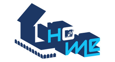 Gruppenavatar von MTV-Home