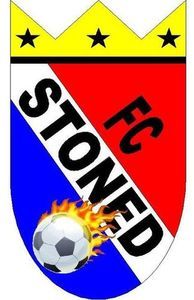 Gruppenavatar von Fc _stoned