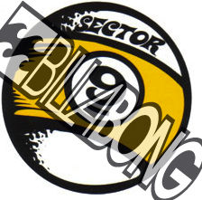 Gruppenavatar von Billabong 4 Ever