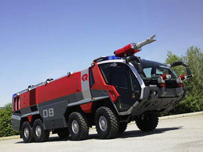 Gruppenavatar von Da_panther_vom_rosenbauer_sau_geil_:-)