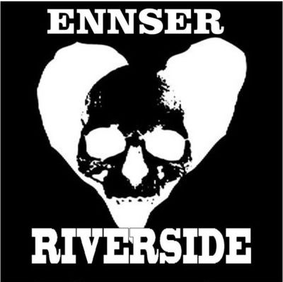 Gruppenavatar von _Ennser_Riverside_