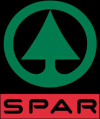 Gruppenavatar von SPAR DORT WO WIR EINKAUFEN