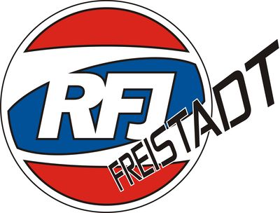 Gruppenavatar von RFJ Freistadt