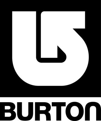 Gruppenavatar von Burton - Volcom - Etnies ♥ --> Maarkensaau extreem :)