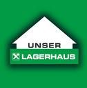 Gruppenavatar von WV Lagerhaus - the best one!