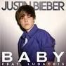 Gruppenavatar von i´m like baby baby baby I thought you´d always be mine