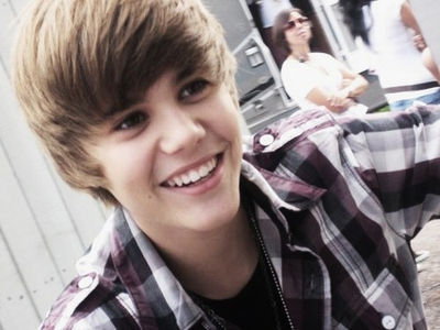 Gruppenavatar von Justin Bieber Fan - Club