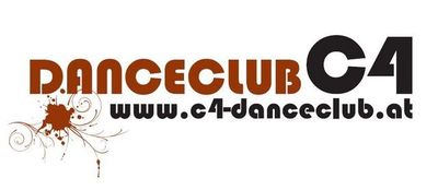 Gruppenavatar von Danceclub C4 - Wir wollen keine Sommerpause.!