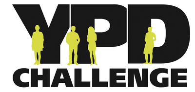 Gruppenavatar von YPD Challenge 2010 - the next level