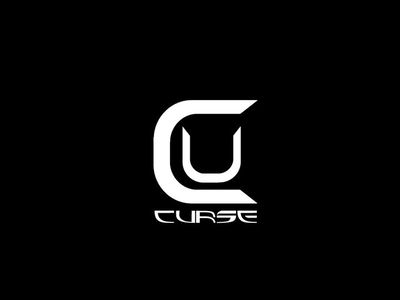 Gruppenavatar von The Curse