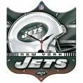 Gruppenavatar von NY Jets die besten der Besten!!!