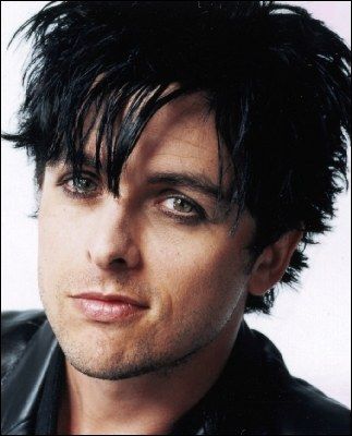 Gruppenavatar von Billie Joe 4 - EVA