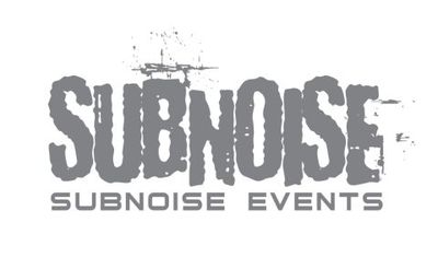 Gruppenavatar von Subnoise Events