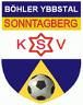 Gruppenavatar von KSV BÖHLERWERK