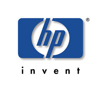 Gruppenavatar von HP Technologie überall dabei