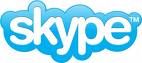 Gruppenavatar von Skypen is des geilste!!!!!