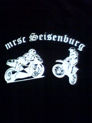 Gruppenavatar von MRSC SEISENBURG