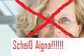 Gruppenavatar von SCHEIß AIGNA!!!!!!!!!!!!!!!!Wer stimmt ma zur???