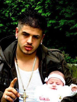 Gruppenavatar von Noizy_________Noizy_________Noizy_________Noizy_________Noizy_________Noizy_________Noizy_________Noizy_________Noizy___