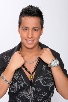 Gruppenavatar von Thomas Checker Karaoqlan --> Du bisT der qeiLste beii DsDs. ;) 