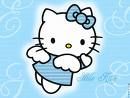 Gruppenavatar von Hello Kitty eine süßere Katze gibts nd
