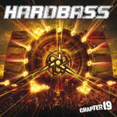 Gruppenavatar von HardBass this is my Live