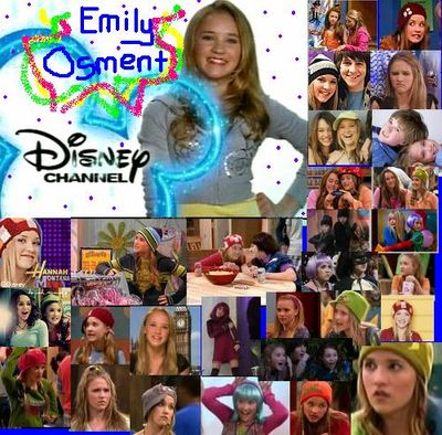 Gruppenavatar von Emily Osment,Demi lovato.Miley cyrus und Taylor swift