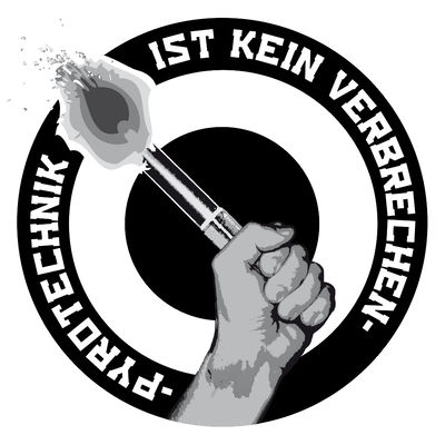 Gruppenavatar von Wir scheissen auf Fekters Gesetze