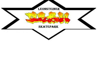 Gruppenavatar von Skaterpark crew Leonstein !!!!!!!!!