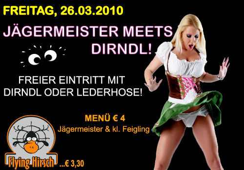 Singlesuche vorarlberg facebook