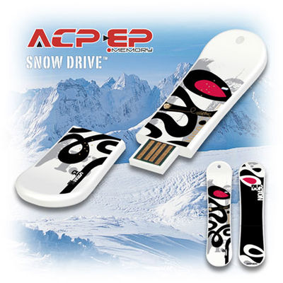 Gruppenavatar von Snowboarden is so qeil