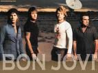 Gruppenavatar von de beste bänd:Bon Jovi