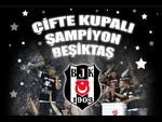 Gruppenavatar von ░░▒▒▓▓██ Besiktas 1903 ██▓▓▒▒░░