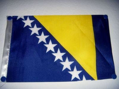 Gruppenavatar von ██████████████ Ioo % BoSniEr 