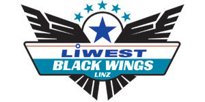 Gruppenavatar von Reichenthaler Black Wings fan