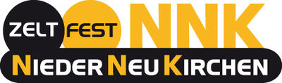 Gruppenavatar von Zeltfest NNK