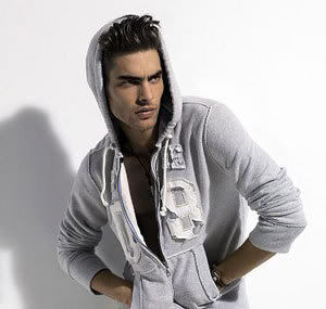 Gruppenavatar von Jon Kortajarena