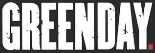 Gruppenavatar von GREEN DAY!!!!!!!!!!!!!