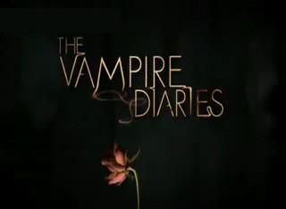 Gruppenavatar von vampire diaries forever ♥