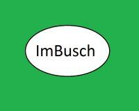 Gruppenavatar von ImBusch