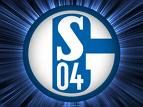 Gruppenavatar von Sitzt am klo hast kein Papier nimm die Flage von schalke 04