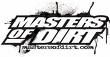 Gruppenavatar von Masters of Dirt