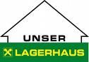 Gruppenavatar von Logahaus Reggae 4 Ever