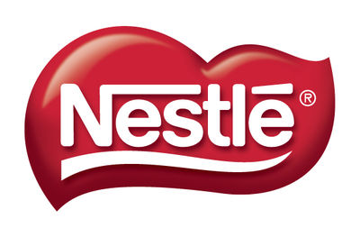 Gruppenavatar von nestle lauf