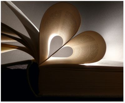 Gruppenavatar von we ♥ books