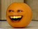 Gruppenavatar von The Annoying Orange