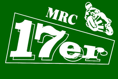 Gruppenavatar von mrc17er 4ever