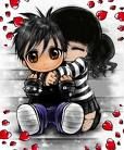 Gruppenavatar von ♥♥♥~~♥♥♥wuii iiN LovE ♥♥♥~~♥♥♥