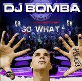 Gruppenavatar von DJ Bomba