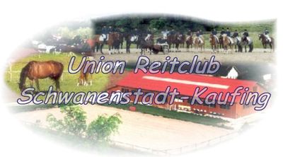 Gruppenavatar von Der Beste ReItclUb ist der ReItclUb Schwanenstadt Kaufing ..xD